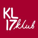 KL17Klub