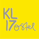 KL17Ostel