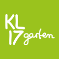 KL17Garten