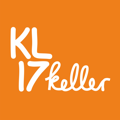 KL17Keller